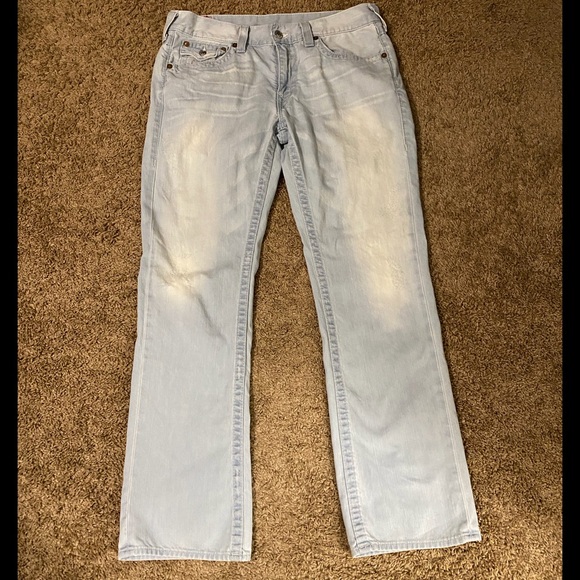 True Religion Other - True Religion Jeans Size 36